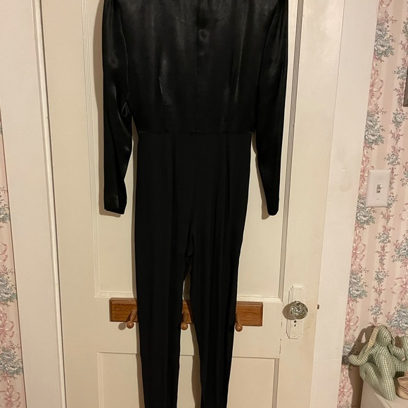 Vintage Taurus II Jumpsuit - Picture 3 of 5